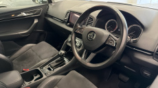 Skoda Karoq 1.0 TSI SE L 5dr DSG Petrol Estate